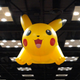 Illustration for article titled Like No One Ever Was: Pokémon Nationals 2013